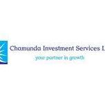 chamundainvest